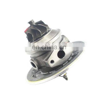 Quality Factory GT1749S Turbo Core Assembly CHRA Turbine Cartridge for Hyundai photo-3