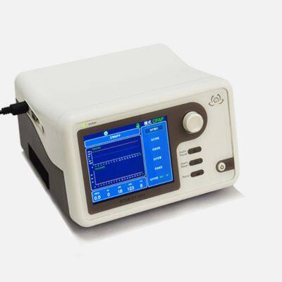 NIV Ventilator photo-4