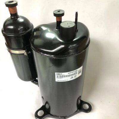 Meizhi ASG240V1VMU air-conditioning compressor for environmental protection R410A GMCC 220V