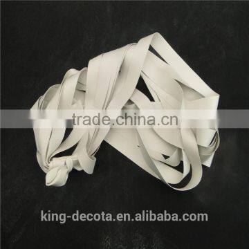 Latex Elastic Rubber photo-5