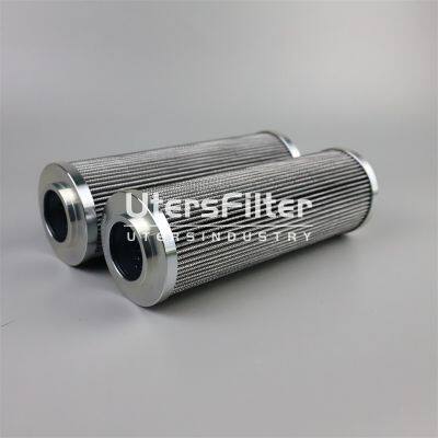 HP894L39-12MB UTERS Replace of HY-PRO Hydraulic Return Oil Filter Element photo-5