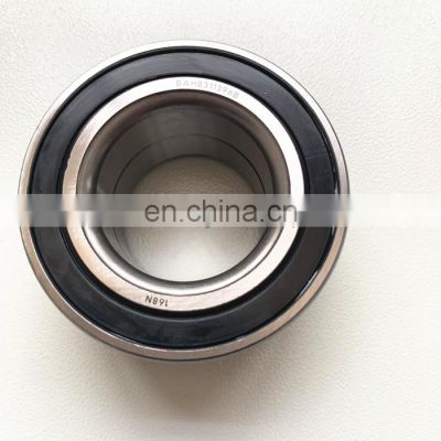 39x72x37 double row front auto wheel hub bearing BAH0036 F-45920.2 DAC39720037 BAHB311396B bearing