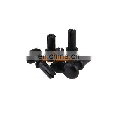 China Original Shacman F2000/L3000/M3000/F3000/X3000 Truck Spare Parts 81960020377 Plug photo-3