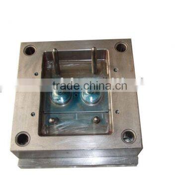 Plastic Moulds photo-3