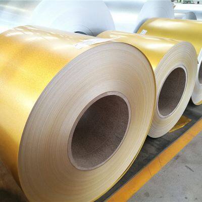 Aluminum-Zinc Coated Steel vs. Traditional Galvanized Steel