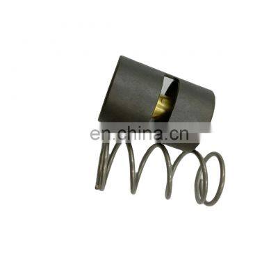 74377 normally closed solenoid valve CompAir  industrial Air Compressor spare parts