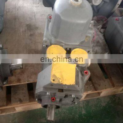 Compair L07-L11 L07RS-L11RS AIR END ZS1091124 Air Compressor Wholesale