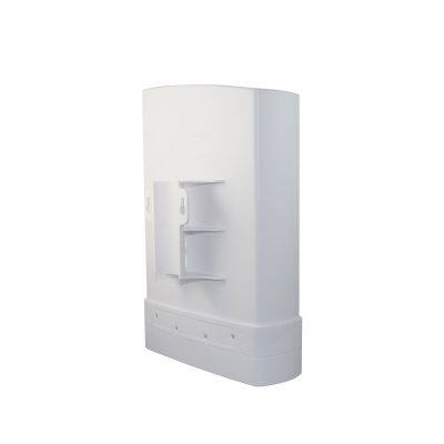 SA NSA Waterproof IP 65 Outdoor 5g Router photo-5