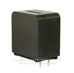 Power Amplifier Inductor photo-4