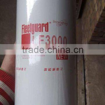 oil filter LF3000