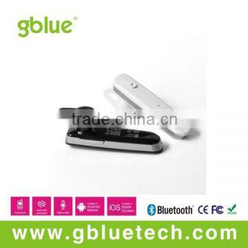 CE high end Stereo bluetooth headset - G29