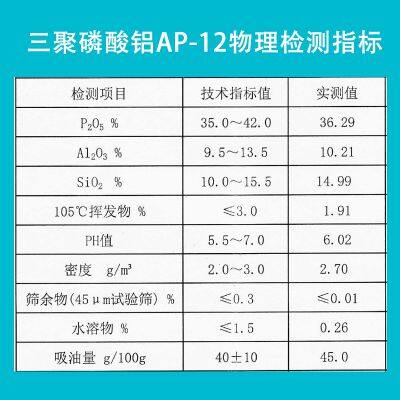 Aluminumtripolyphosphate photo-4
