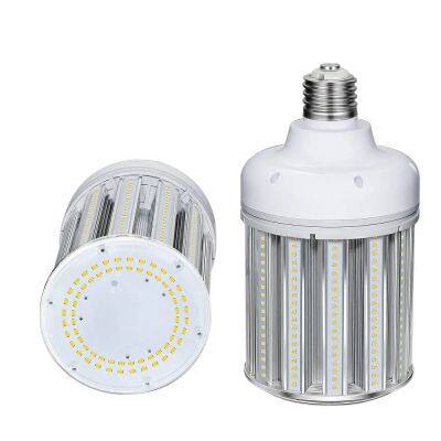 High Brightness LED Corn Light 100W LED High Bay Light Bulb 100W LED Mining Bulb 100W
