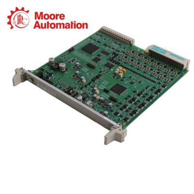 SIEMENS 6DP1230-8CC Analog Transmitter Signal Conditioning Module New and Original Box photo-2