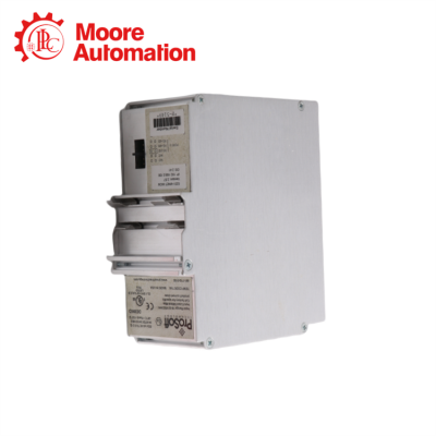 PROSOFT 5201-MNET-MCM photo-4