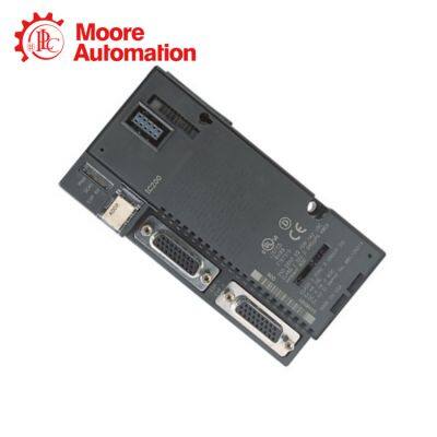 GE IC200PBI001 photo-5