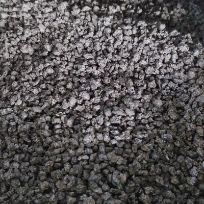graphitized carburant,carbon additive,recarburizer,carburant,GPC