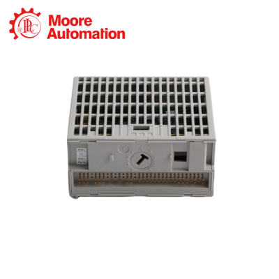 AB 1440-TPS02-01RB photo-3