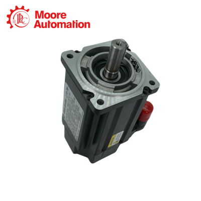 ALLEN BRADLEY MPL-B310P-MJ74AA
