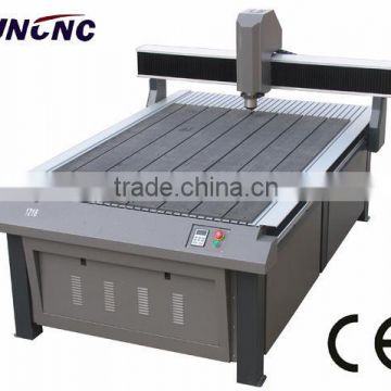 Artcam Software NCStudio Control Advertising CNC Router