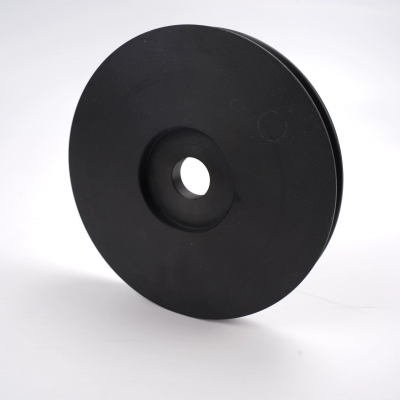 Processing customized plastic shells, ABS plastic shaped parts, non-standard injection molded PP products,