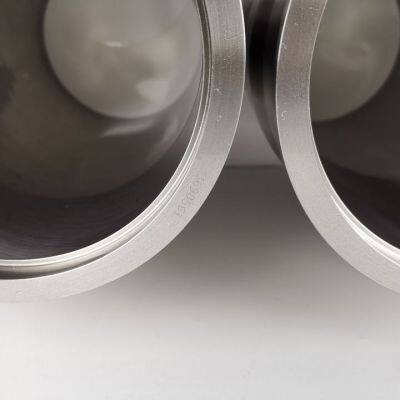 Factory Supply QSX15 Engine Four Matching photo-5