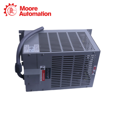 BONITRON M3575R-H33BF
