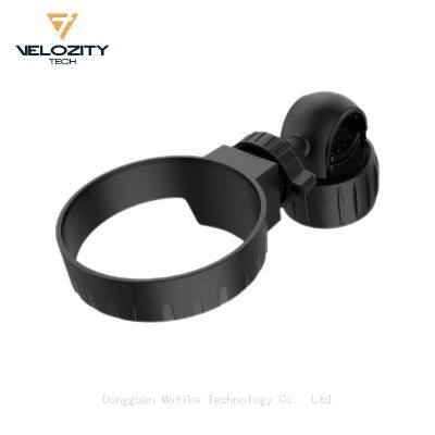 Coffee Bike Holder photo-4