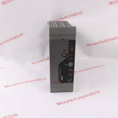 ICS Triplex T8111C