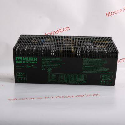 ABB 3BHB006457R0001 D1031SH45TS02 photo-3