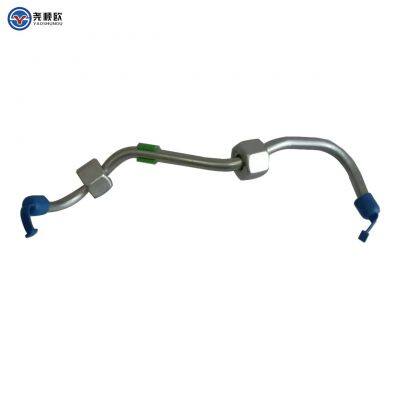 Высоконапорный шланг для Mercedes Benz Om457 A4600700633, A4600700233