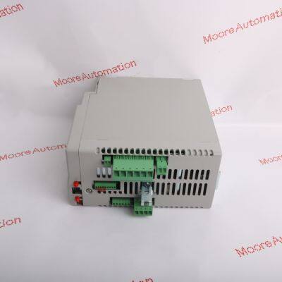 Allen Bradley 2094-BC01-M01-S photo-3