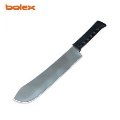 Fish Filleting Fillet Knives Fish Spliter China KNIVES TOOLS SUPPLIES OF DIVING FISHING HUNTING CAMPING SLAUGHTERING OUTDOOR KNIVES photo-4