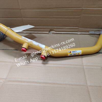 Caterpillar Excavators, Generator Sets, Marine Engine Exhaust Bellows 214-6045 photo-4