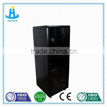 32U safety Network / server cabinet data rack cabinet