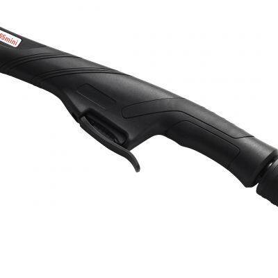 YK-165mini handheld plasma cutting torch and consumables