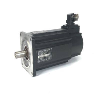 SEW MHD093C-058-PG0-AN Machine Controller