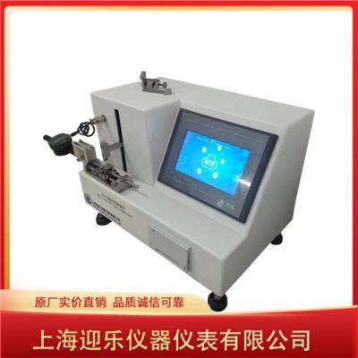 Производитель прибора для тестирования эластичности и жесткости медицинских шовных игл