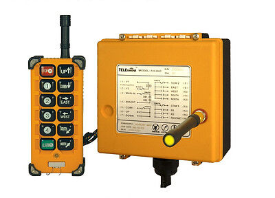 Customized New Product of Remote Controller for Sany Excavator SY375IDS 37.8 With Huge Discount photo-6