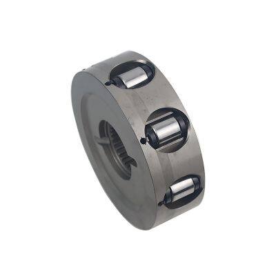 MS25 MSE25 Seal Kits Radial Piston Motor Rotor Stator MS MSE