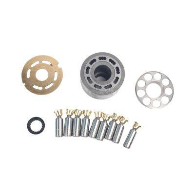 Original Parts 78461 Hydraulic Pump Parts