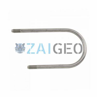 Water Jet Cutter Spare Parts 307548 Waterjet Cutting Machine Accessories Manifold Nipple Assembly photo-5