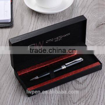 Luxury Gift Box Custom Logo Packaging Box photo-2