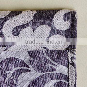 Cheap Nice Price High Quality Best Seller Drapes Curtains CT23 photo-6