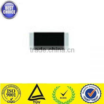 BONENS RI00 chip component resistor