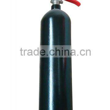 2kg co2 fire extinguisher