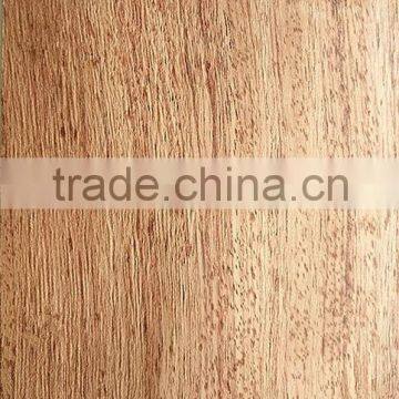 sliced cut laminated 0.5mm 1mm natural wood veneer sheet for decorative furniture door floor wall home paper thin sheets