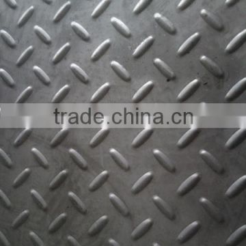 316 201 304 stainless steel checker plate