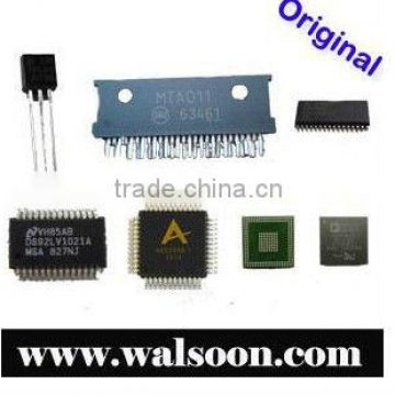 100% new & original AXK890225WG application for AUTO Electronics parts