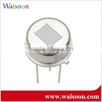 LG T67K-H2K1-24 Original LED Chip photo-4